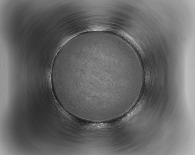 X0000094321417200711021343
