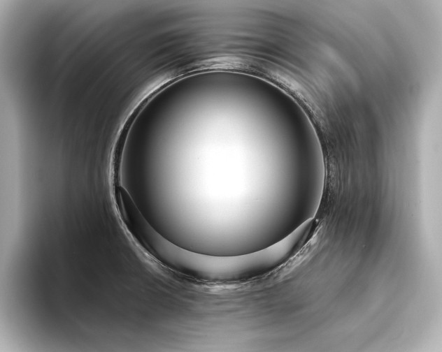 X0000094321426200711021343