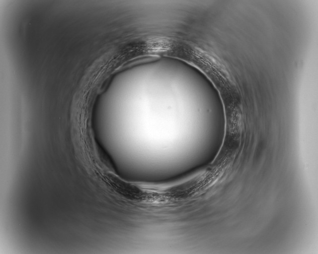 X0000094321441200711021343