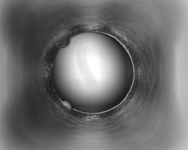 X0000094321447200711021343