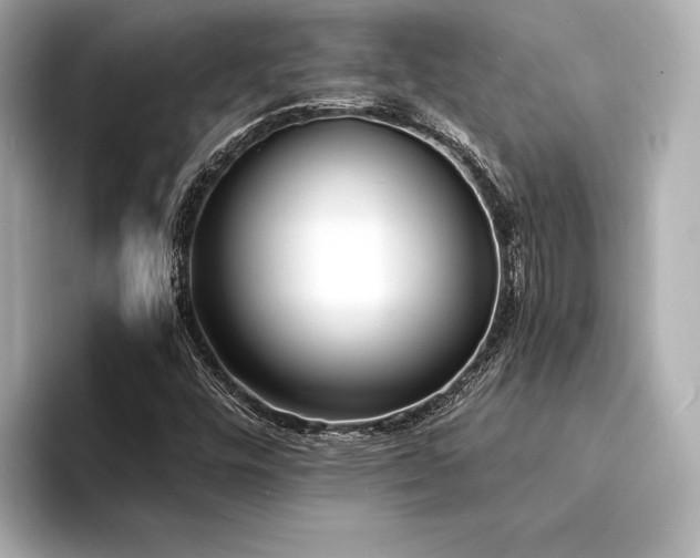 X0000094321448200711021343