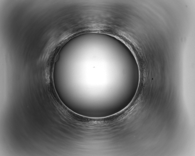 X0000094321451200711021343