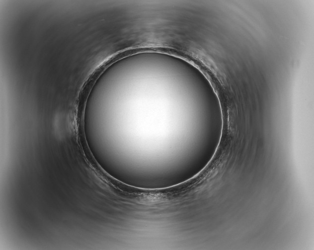 X0000094321452200711021343