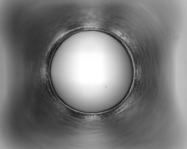 X0000094321454200711021343