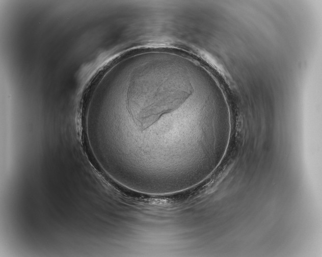X0000094321456200711021343
