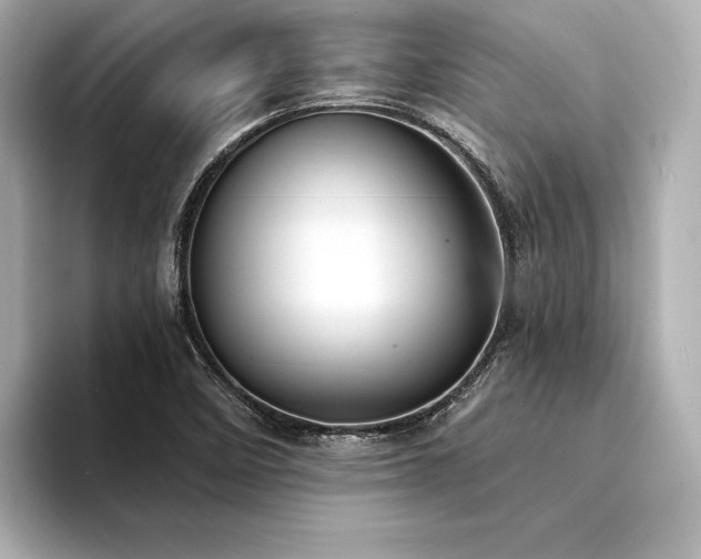X0000094321458200711021343