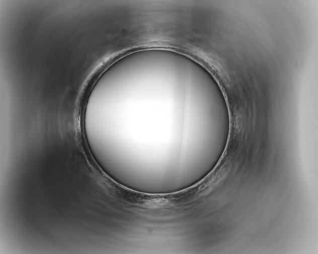 X0000094321462200711021343