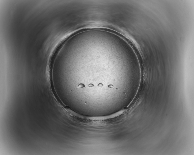 X0000094321464200711021343