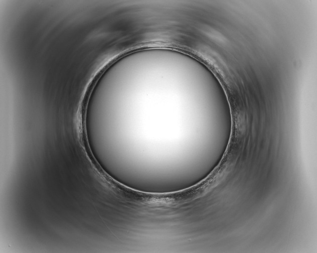 X0000094321466200711021343