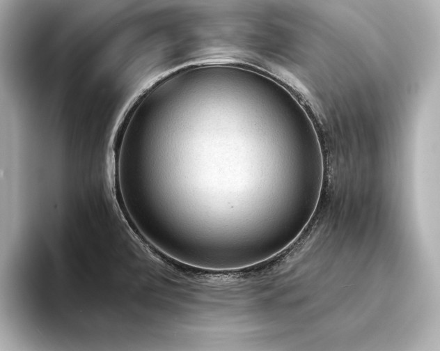 X0000094321472200711021343
