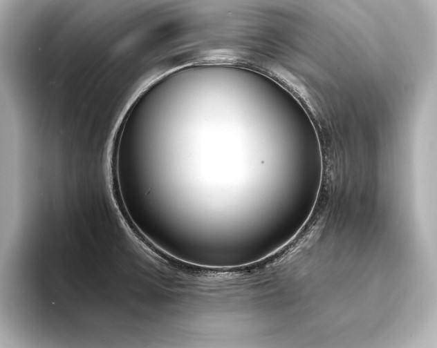 X0000094321475200711021343