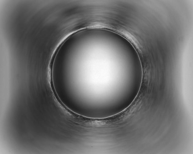X0000094321476200711021342