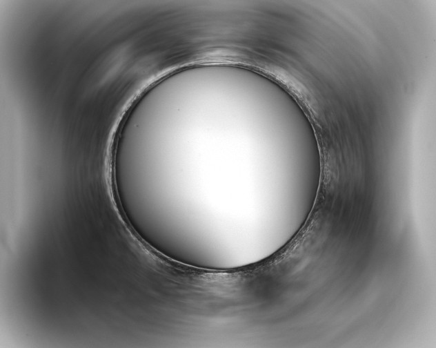 X0000094321478200711021342