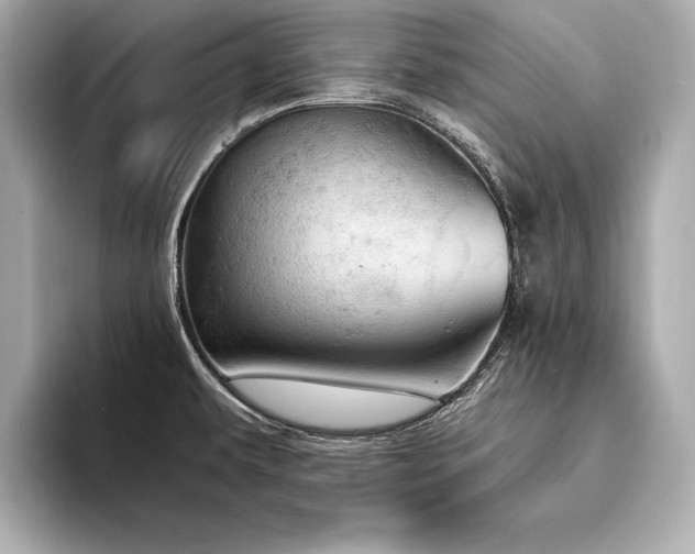 X0000094321479200711021342