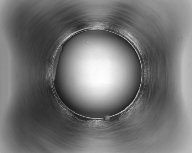 X0000094321481200711021342
