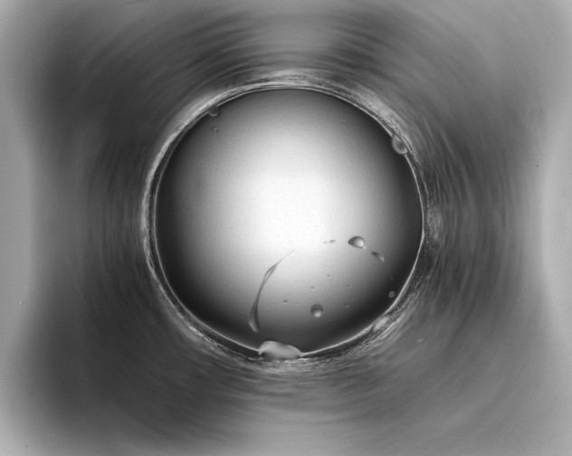 X0000094321482200711021342
