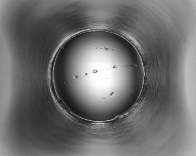 X0000094321483200711021342