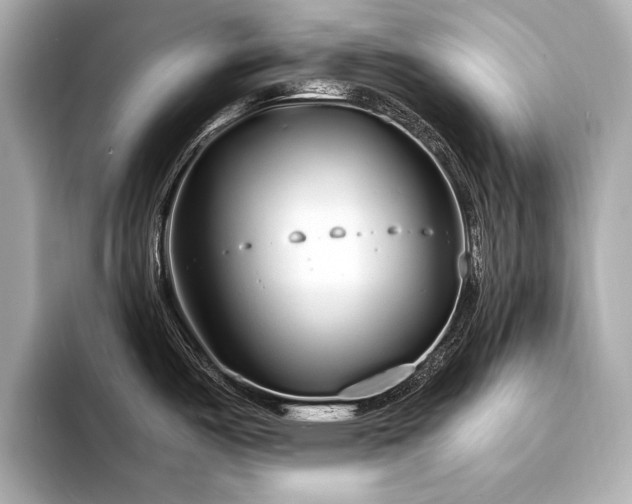 X0000094321487200711021342