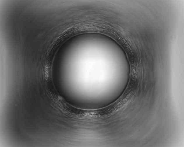 X0000094321490200711021342