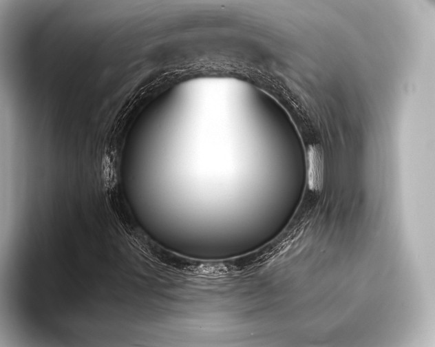 X0000094321491200711021342