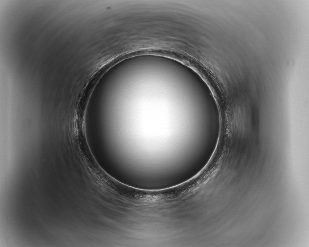 X0000094321497200711021342