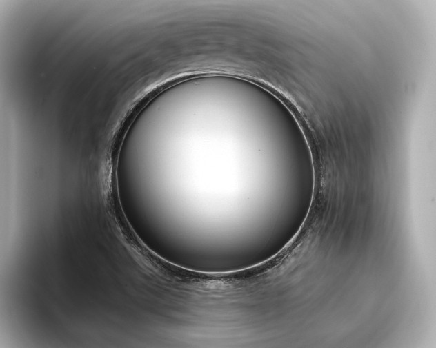 X0000094321507200711021342