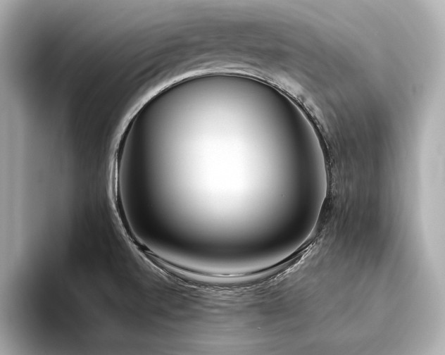 X0000094321520200711021342