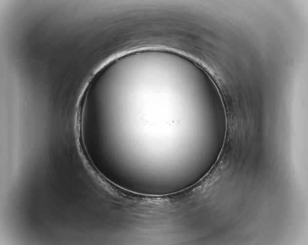 X0000094321526200711021342