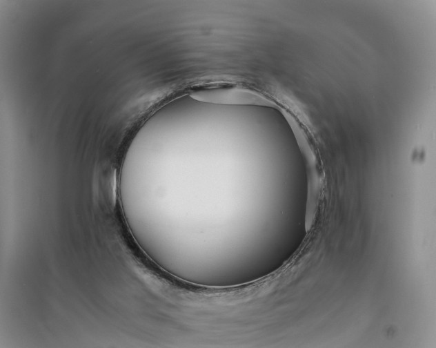 X0000094320013200711091352