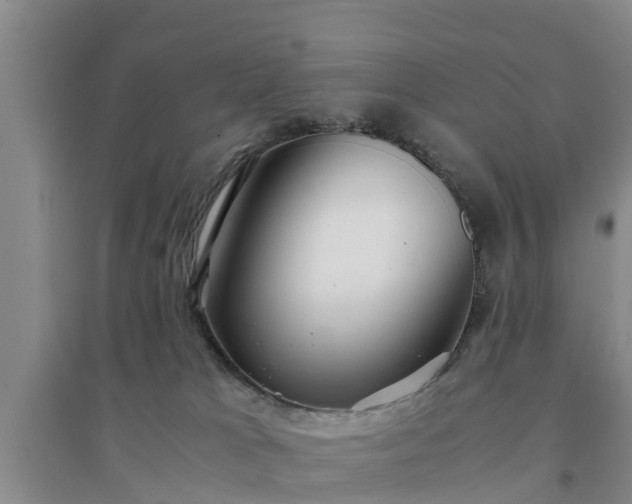 X0000094320037200711091352