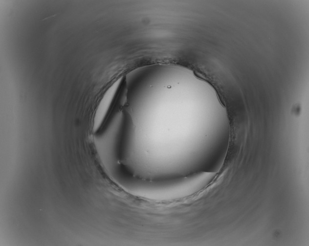 X0000094320041200711091352