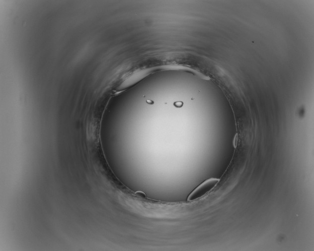 X0000094320044200711091352