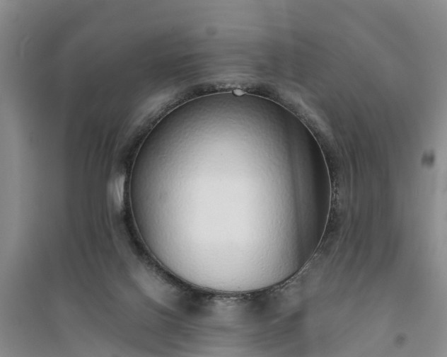 X0000094320070200711091351