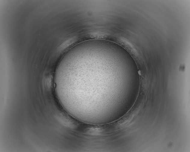 X0000094320071200711091351