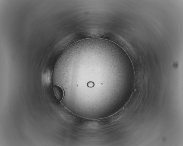 X0000094320075200711091351