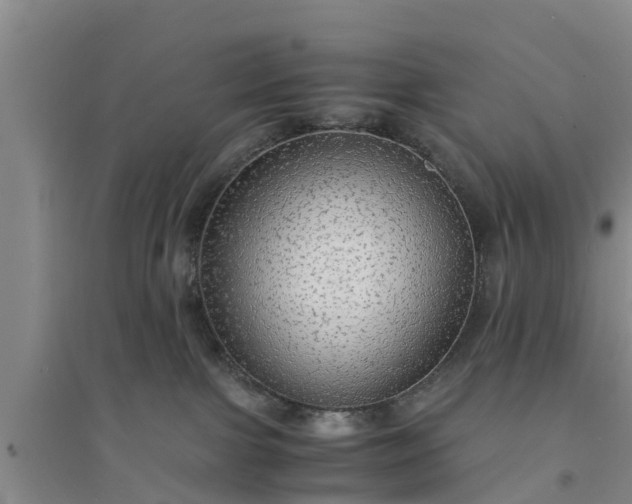 X0000094320091200711091352