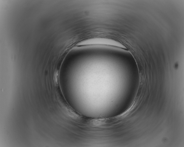X0000094320094200711091352