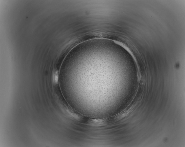 X0000094320095200711091352