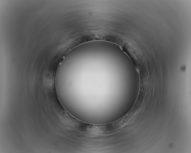 X0000094320129200711091350