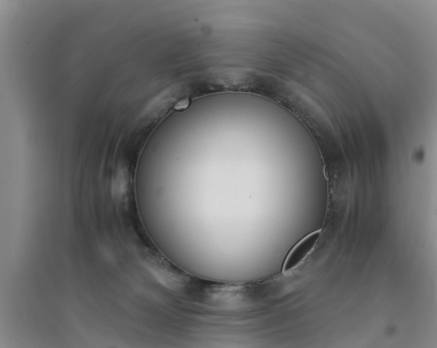 X0000094320132200711091350
