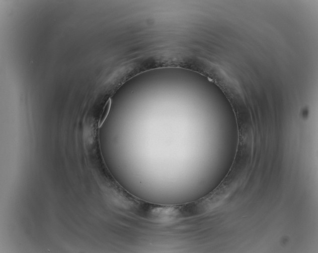 X0000094320133200711091350