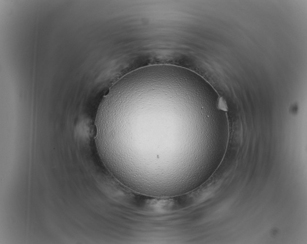 X0000094320135200711091350