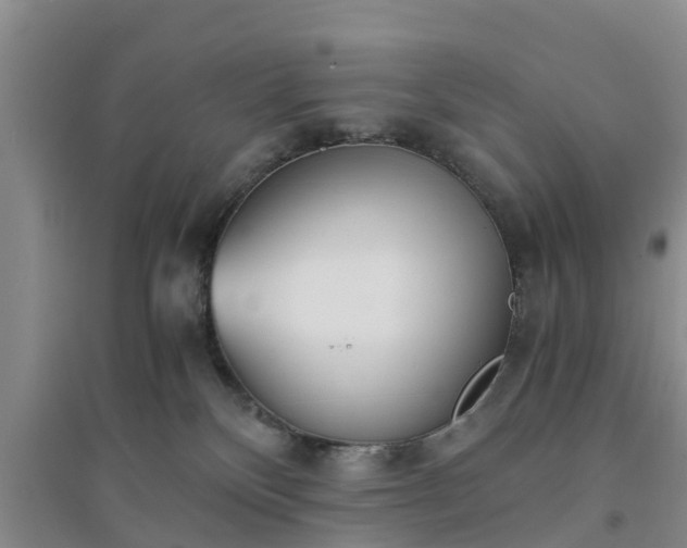 X0000094320136200711091350