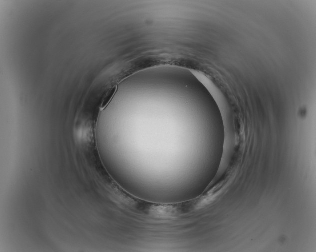 X0000094320137200711091350