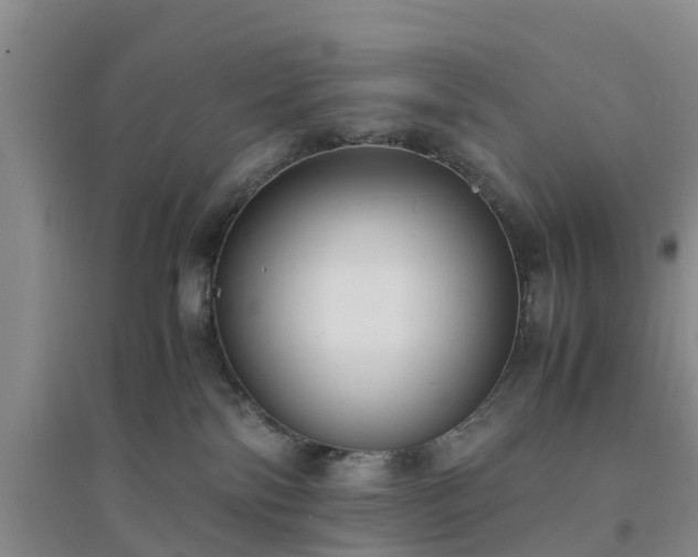 X0000094320138200711091350