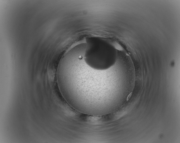 X0000094320139200711091350