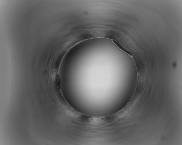 X0000094320141200711091350