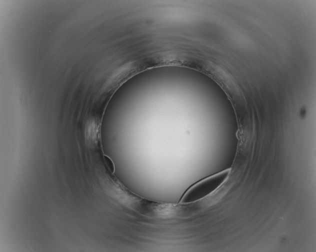 X0000094320142200711091350