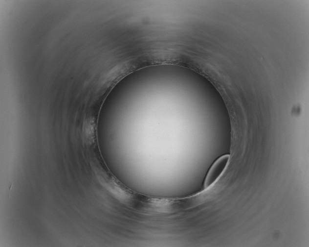 X0000094320144200711091350