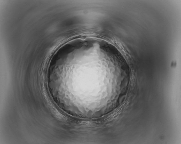 X0000094320145200711091349